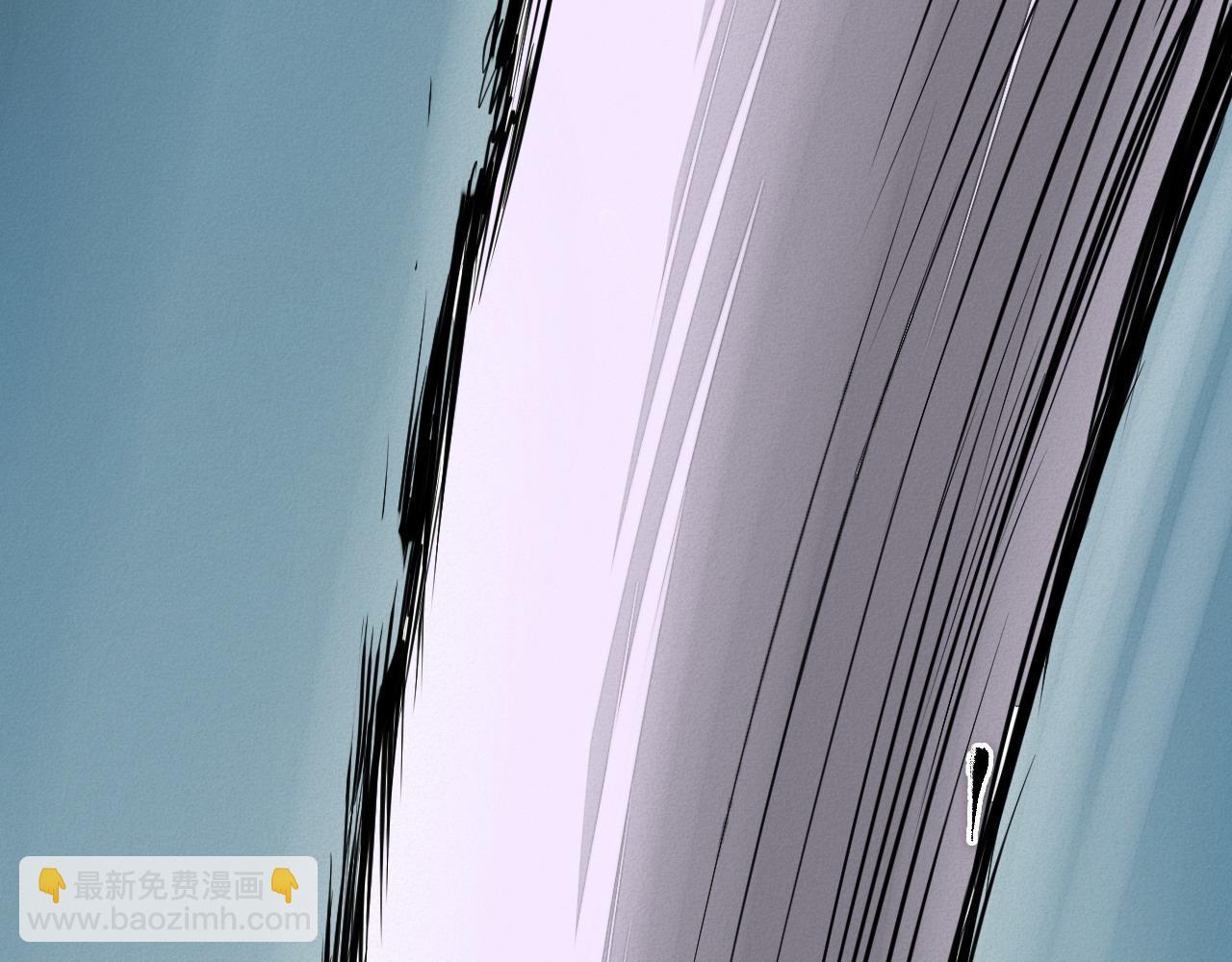 第281话 不对劲7