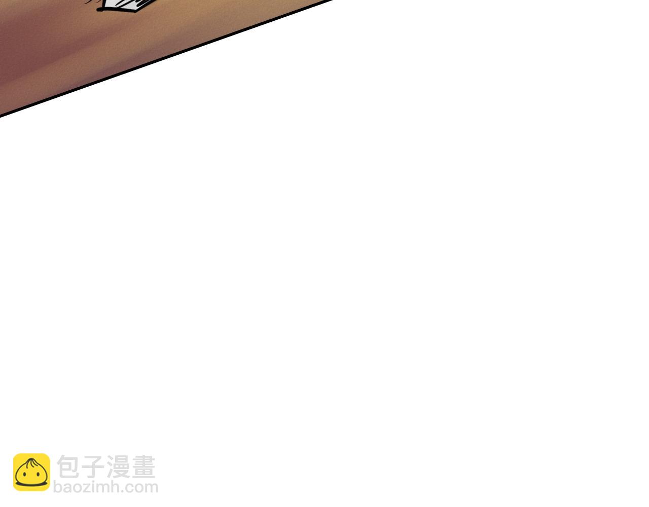 第281话 不对劲77