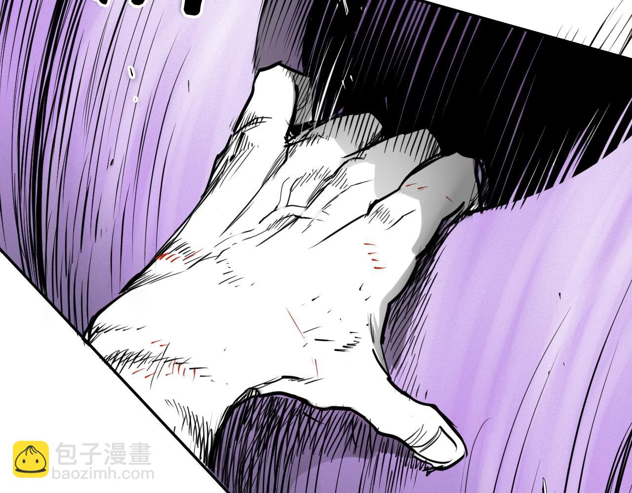 第281话 不对劲87