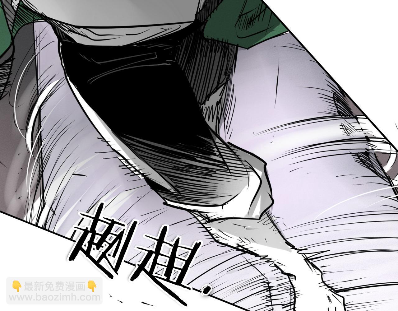第281话 不对劲89