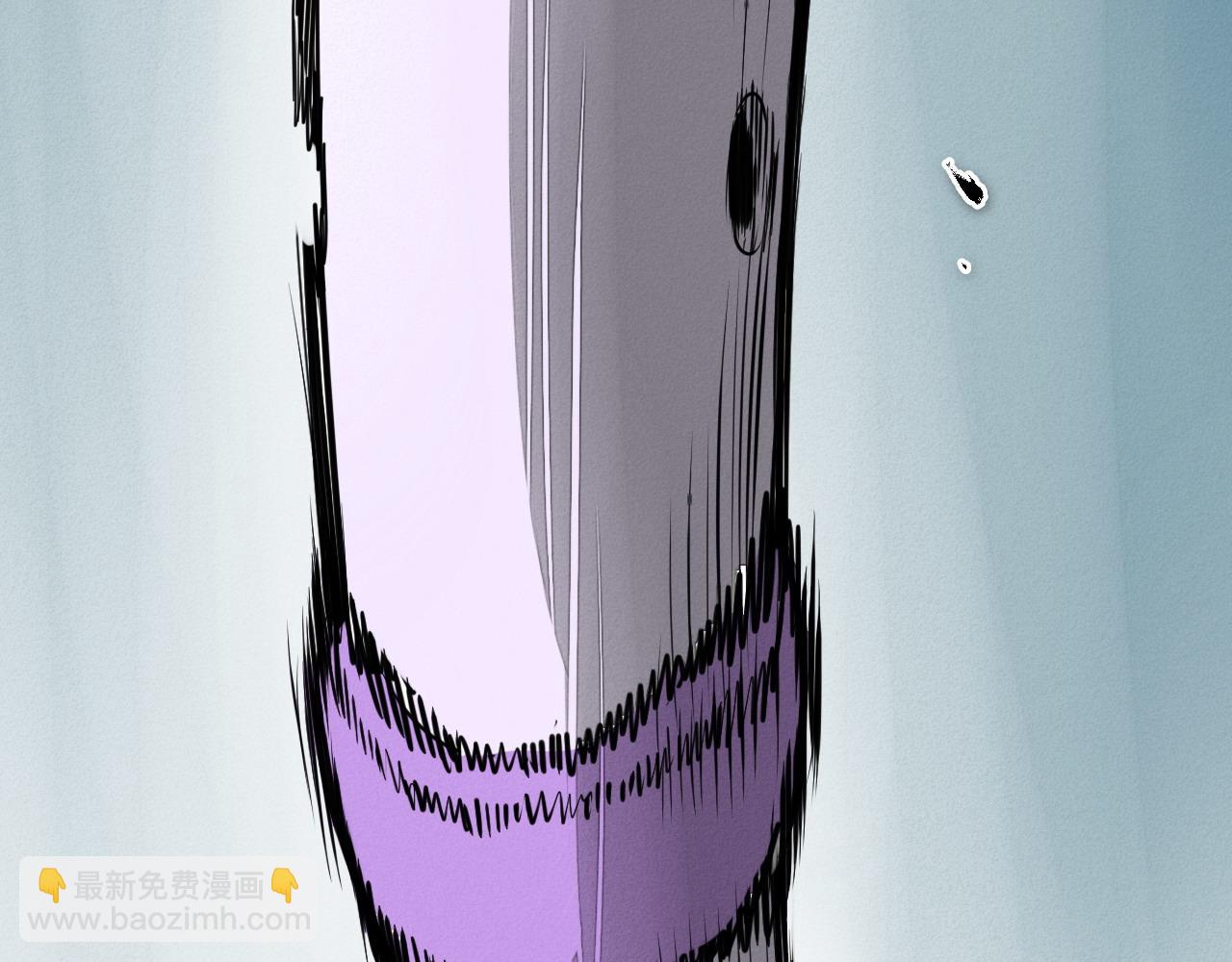 第281话 不对劲9