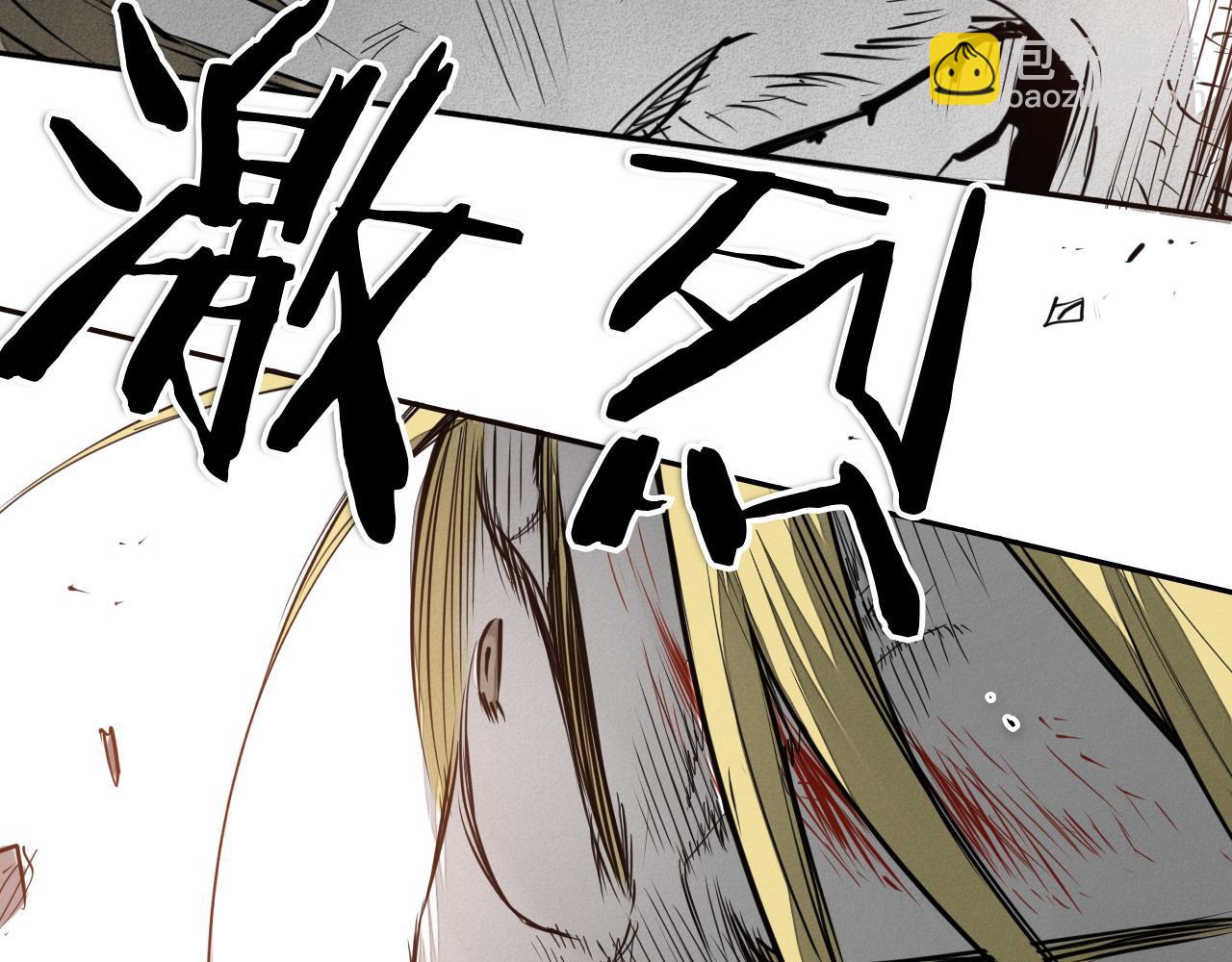 第282话 他还活着105