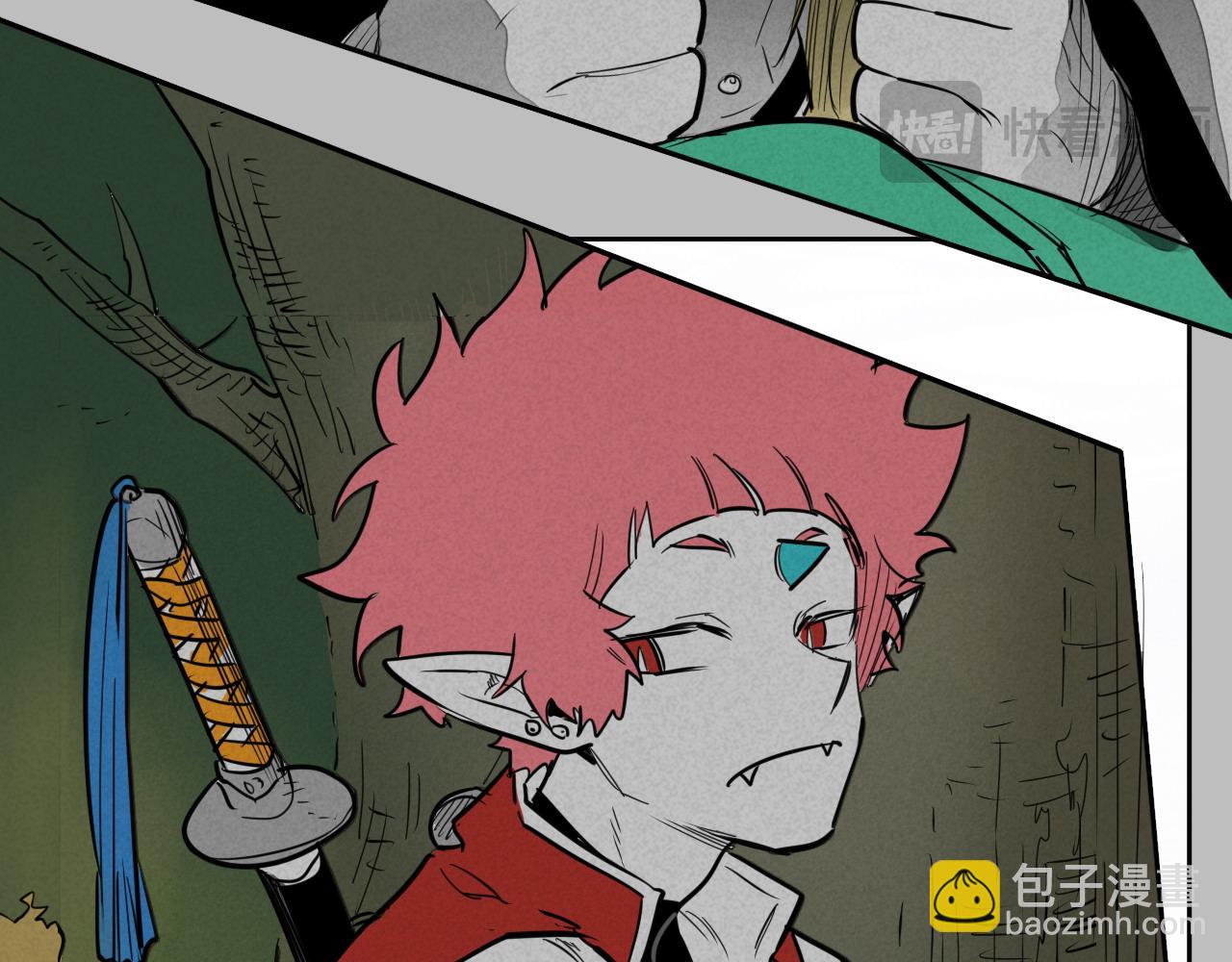第282话 他还活着123