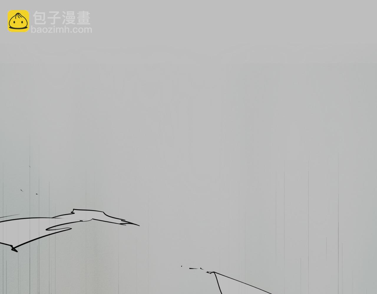 第282话 他还活着131