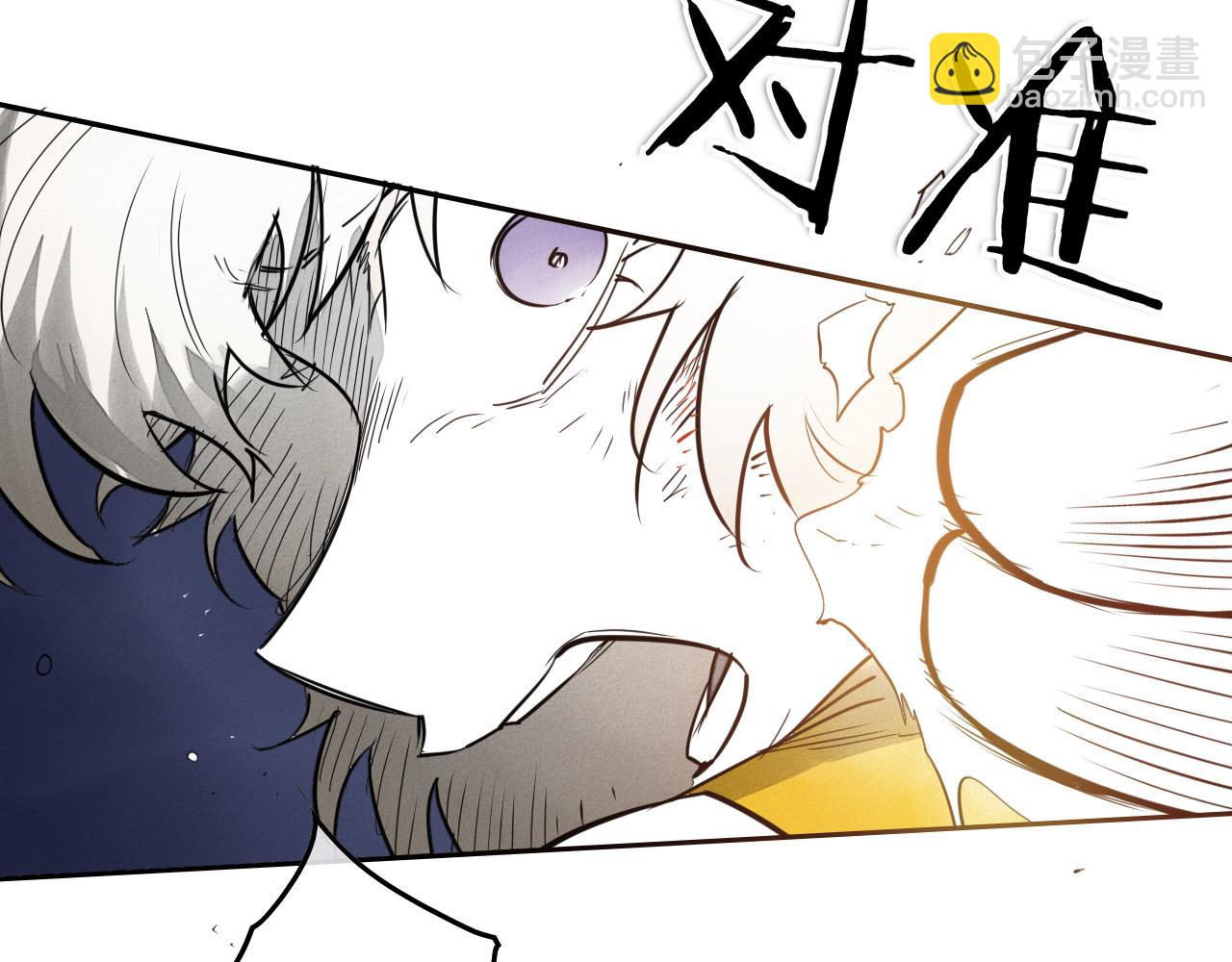 第282话 他还活着176