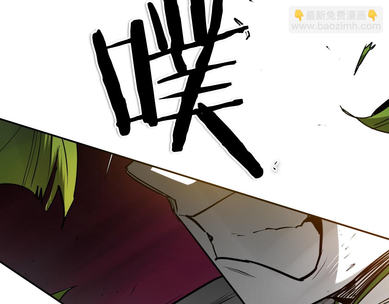 第282话 他还活着183
