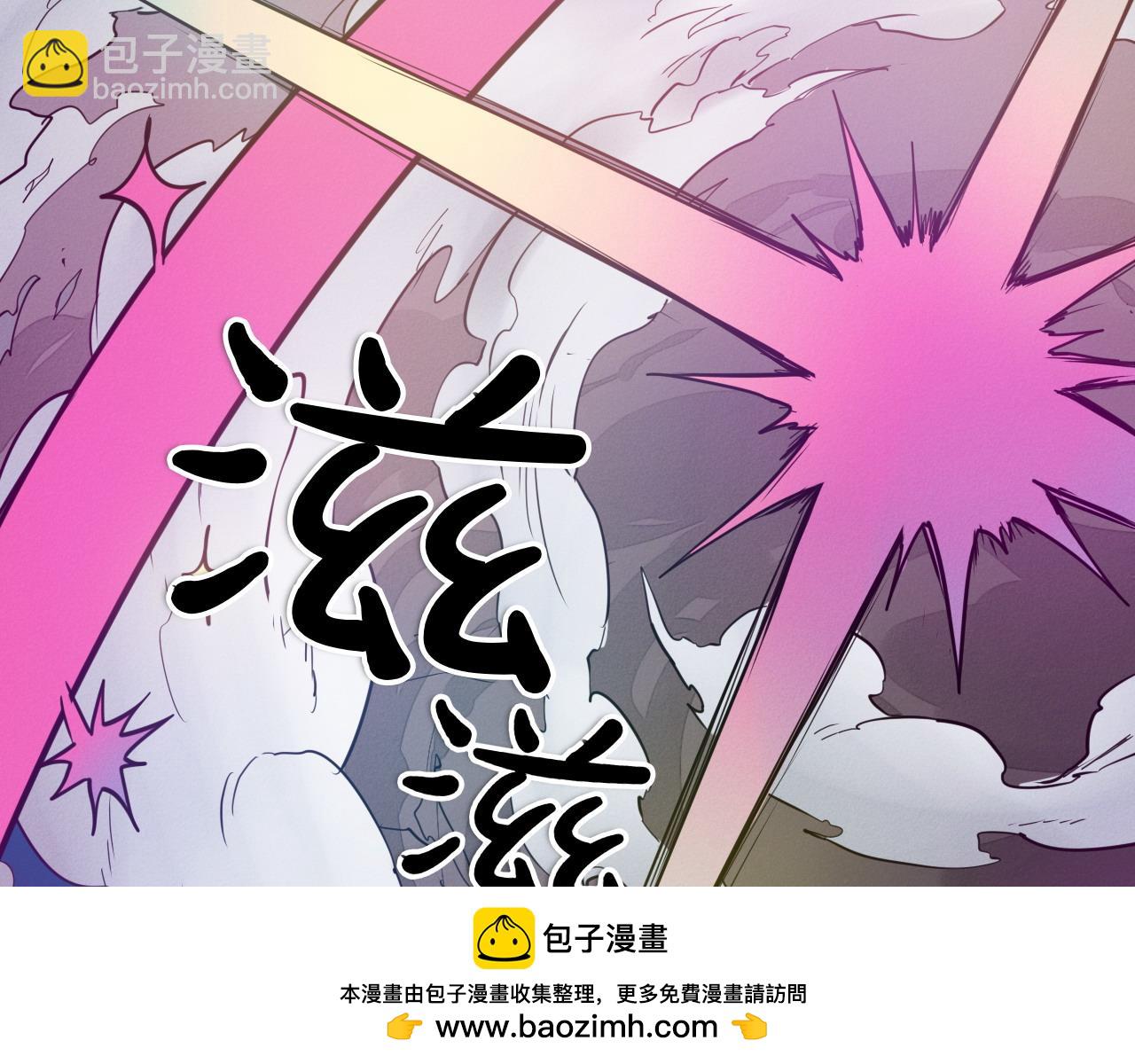 第282话 他还活着211