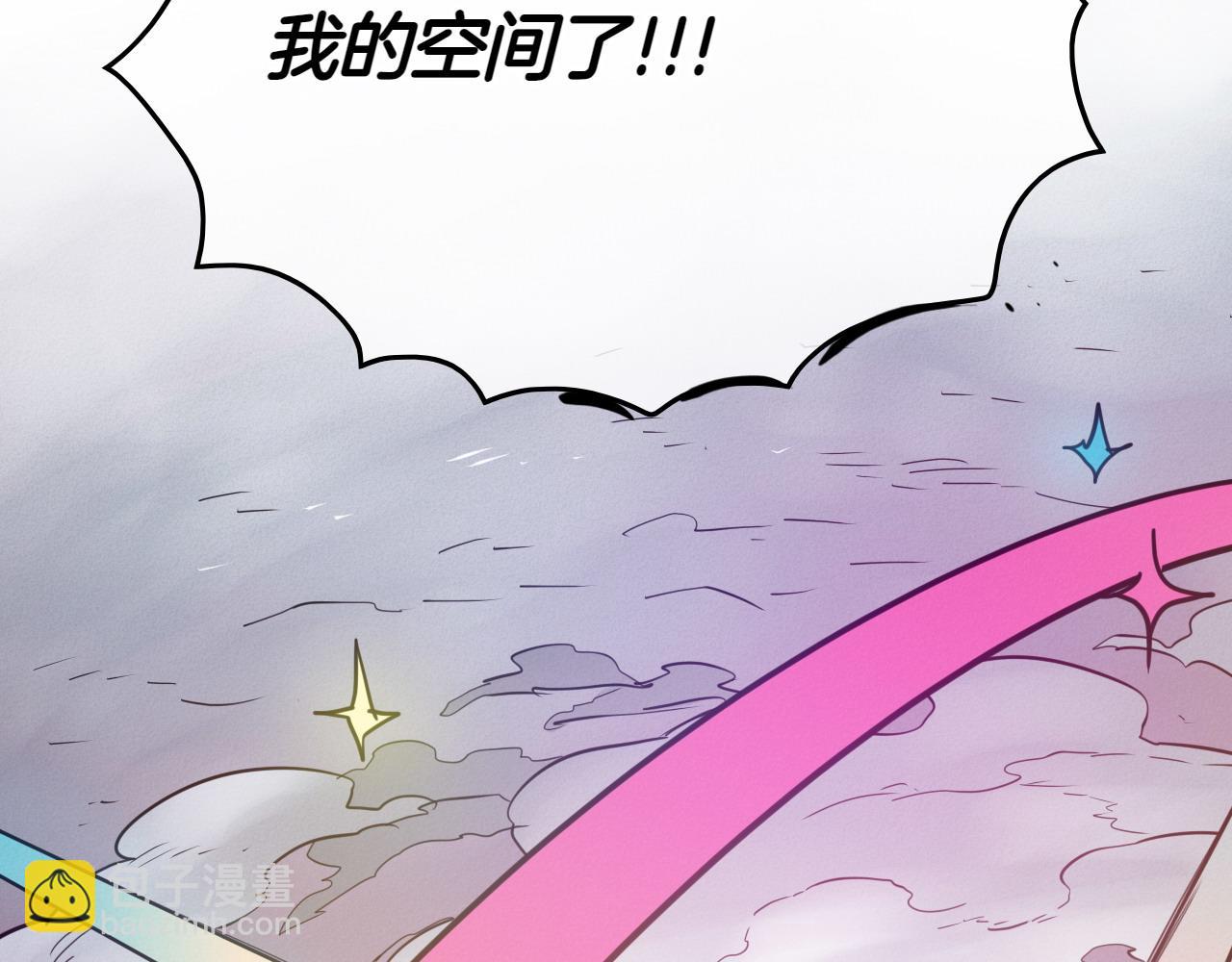第282话 他还活着214