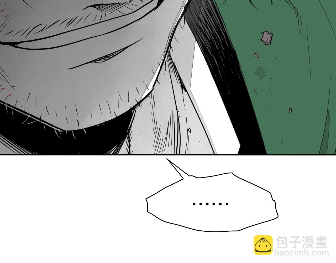 第282话 他还活着40