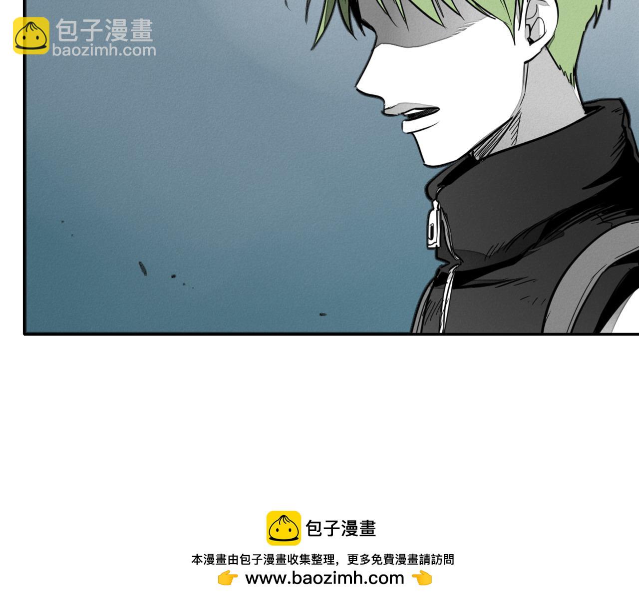 第282话 他还活着49