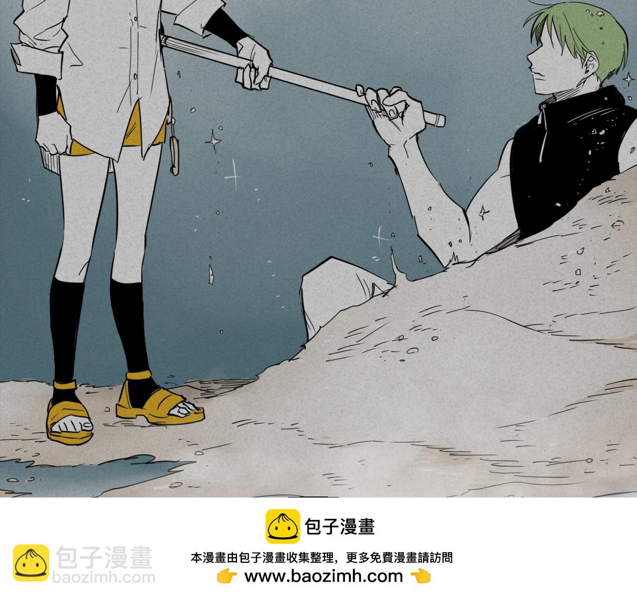 第282话 他还活着60