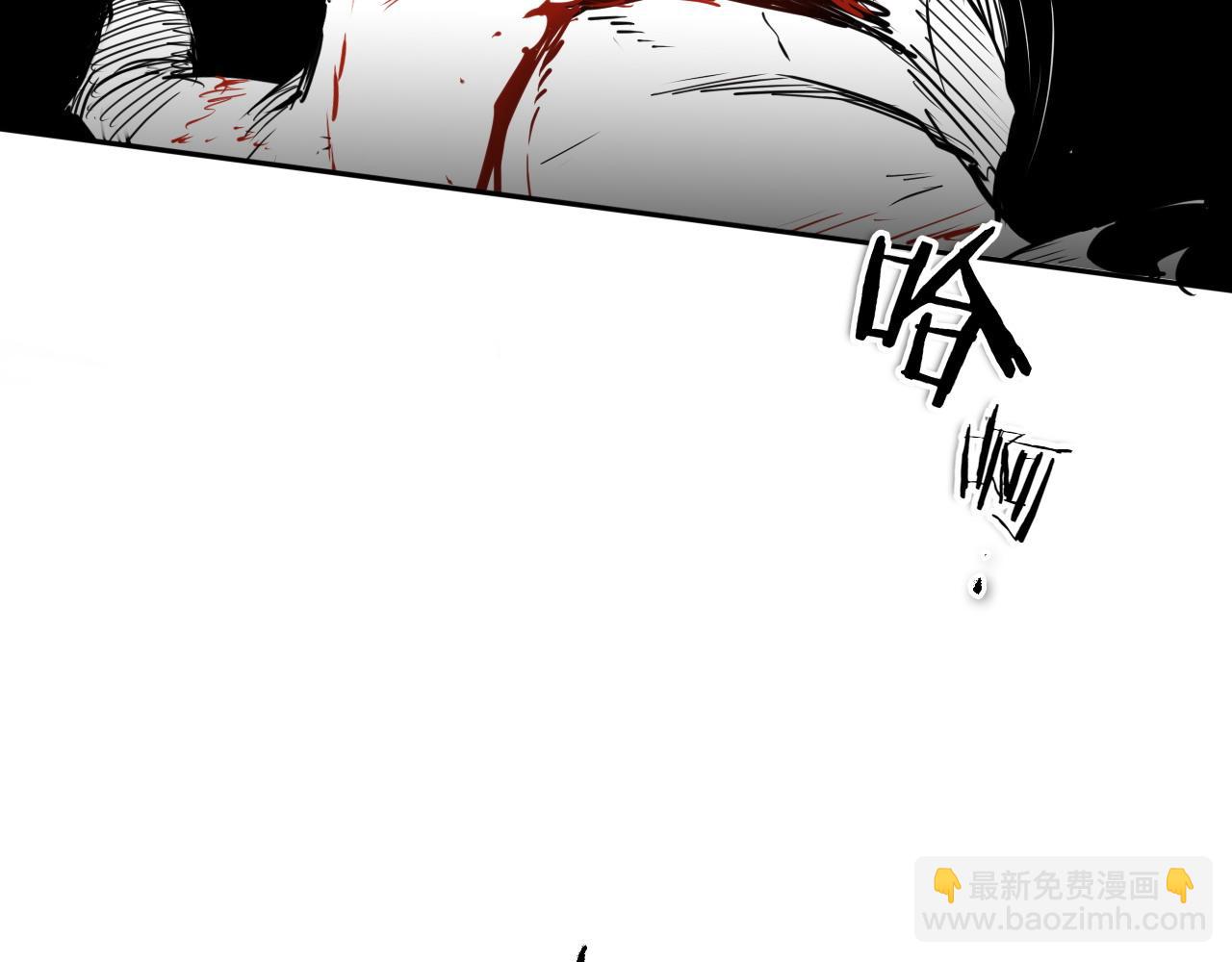 第282话 他还活着76