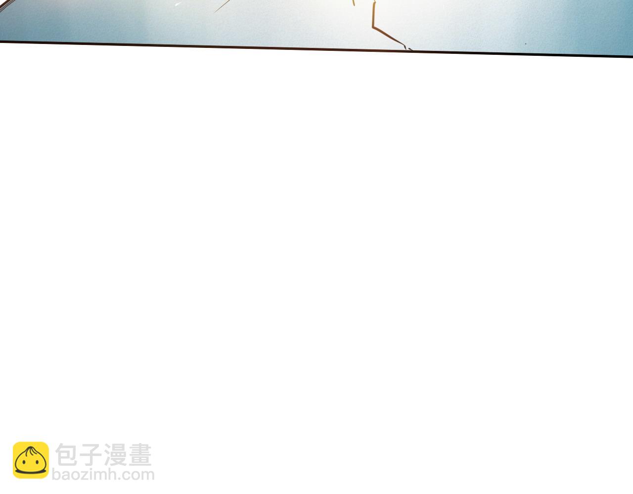 第282话 他还活着98