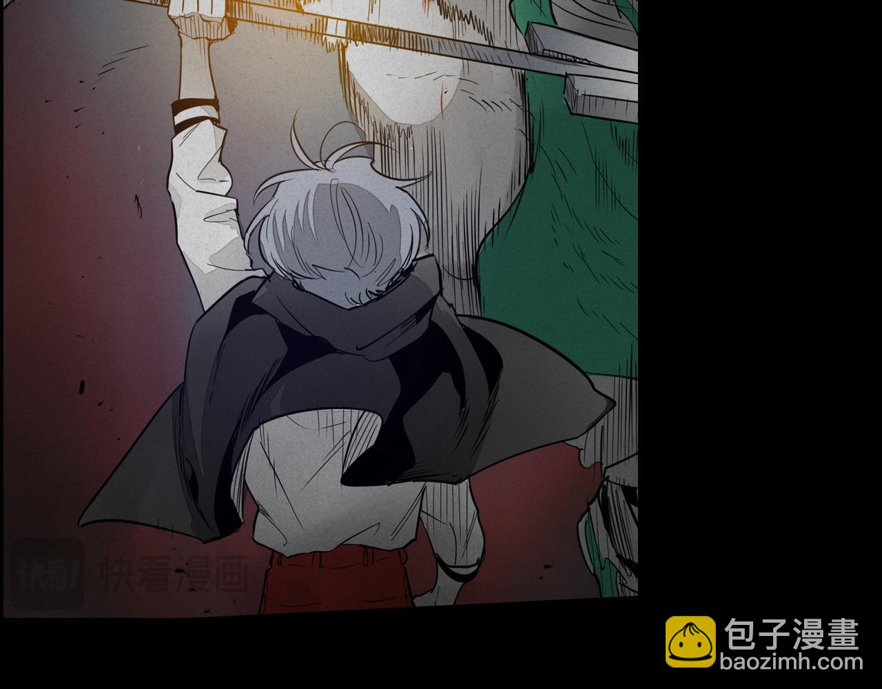 第283话 心甘情愿109