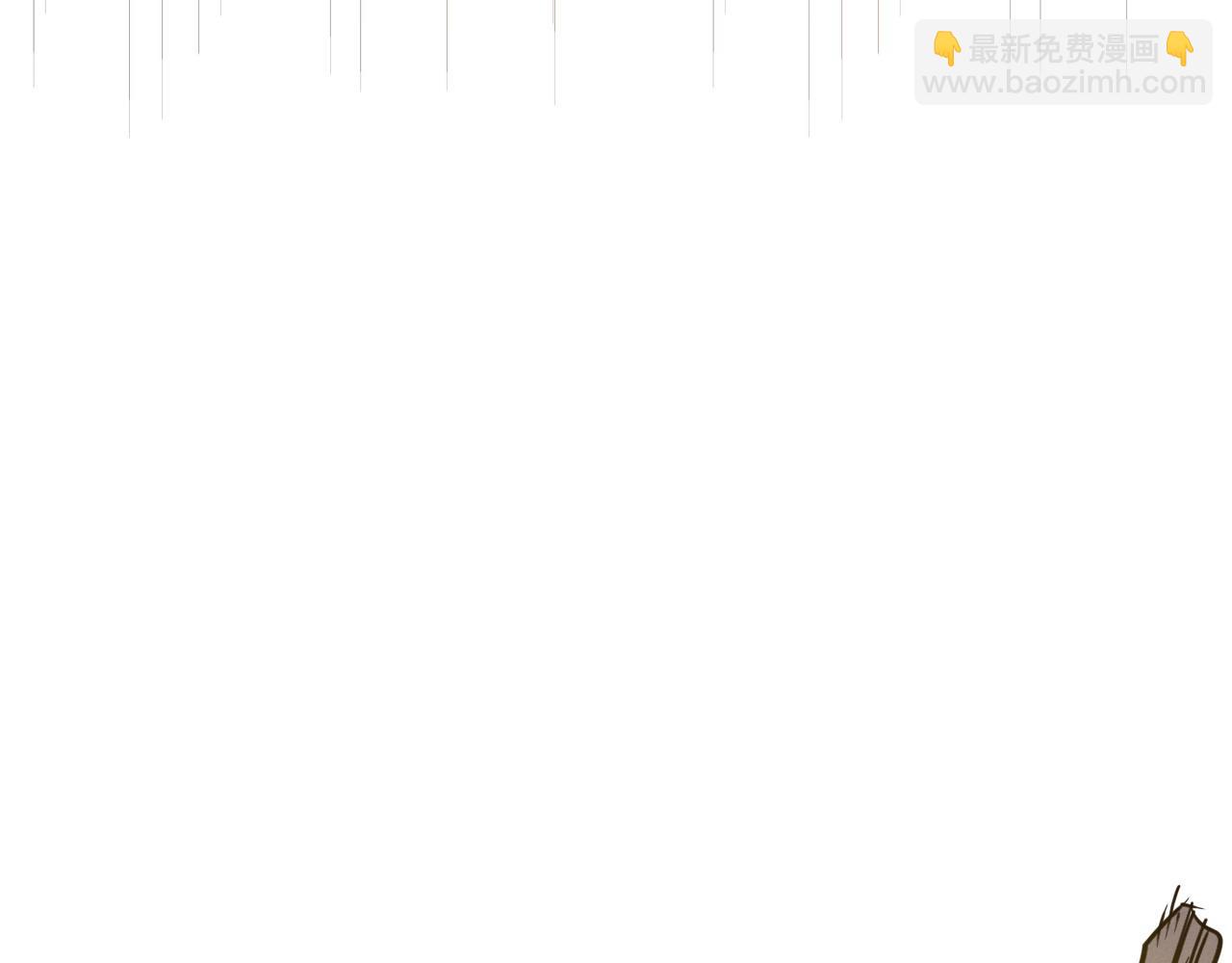 第283话 心甘情愿119