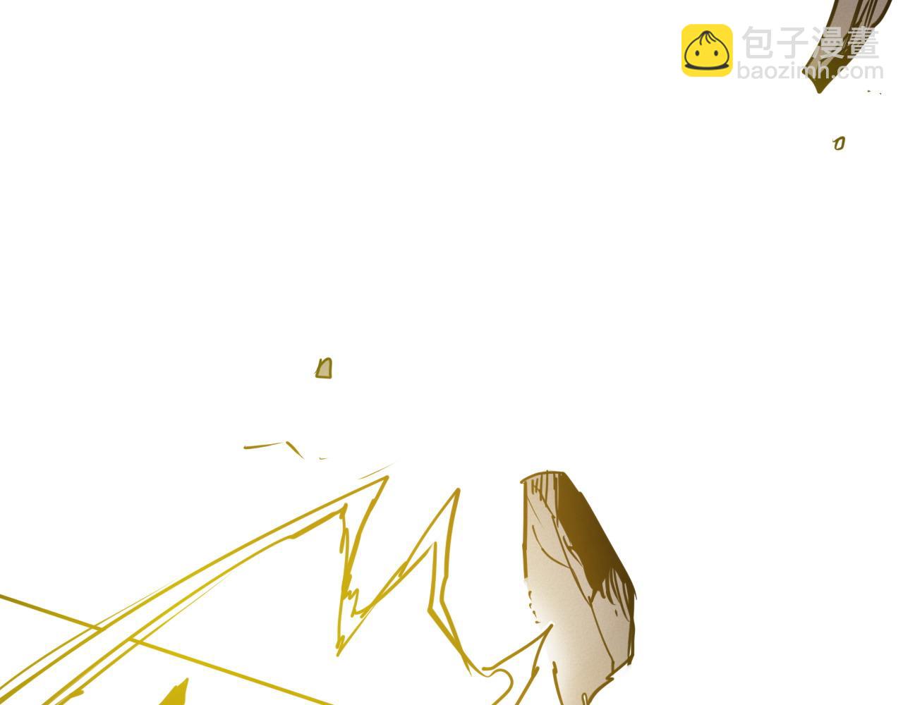 第283话 心甘情愿120