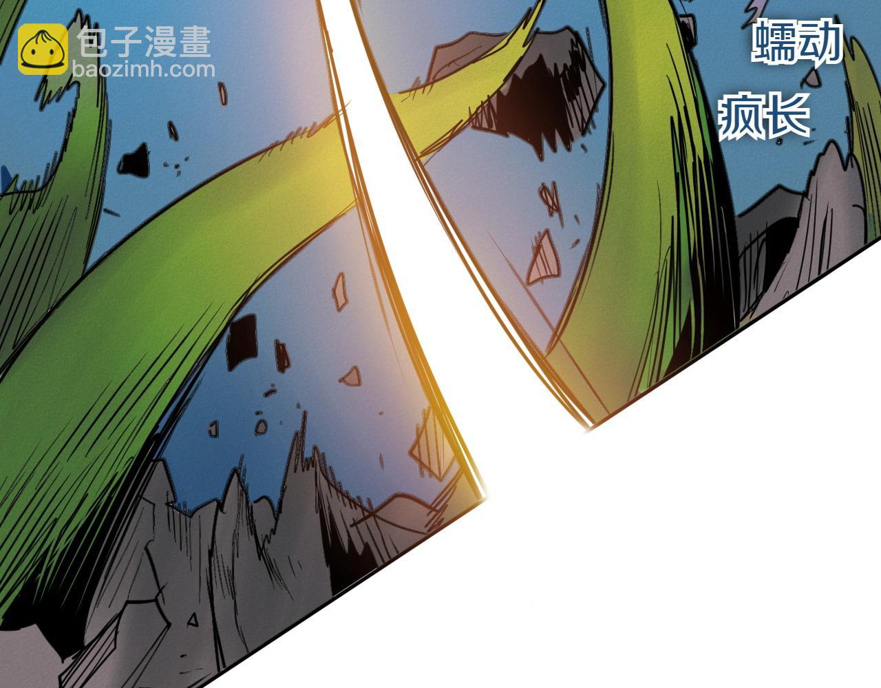 第283话 心甘情愿128