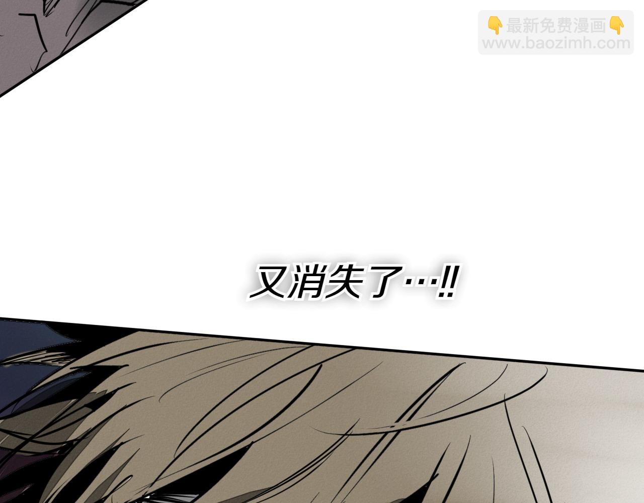 第283话 心甘情愿129