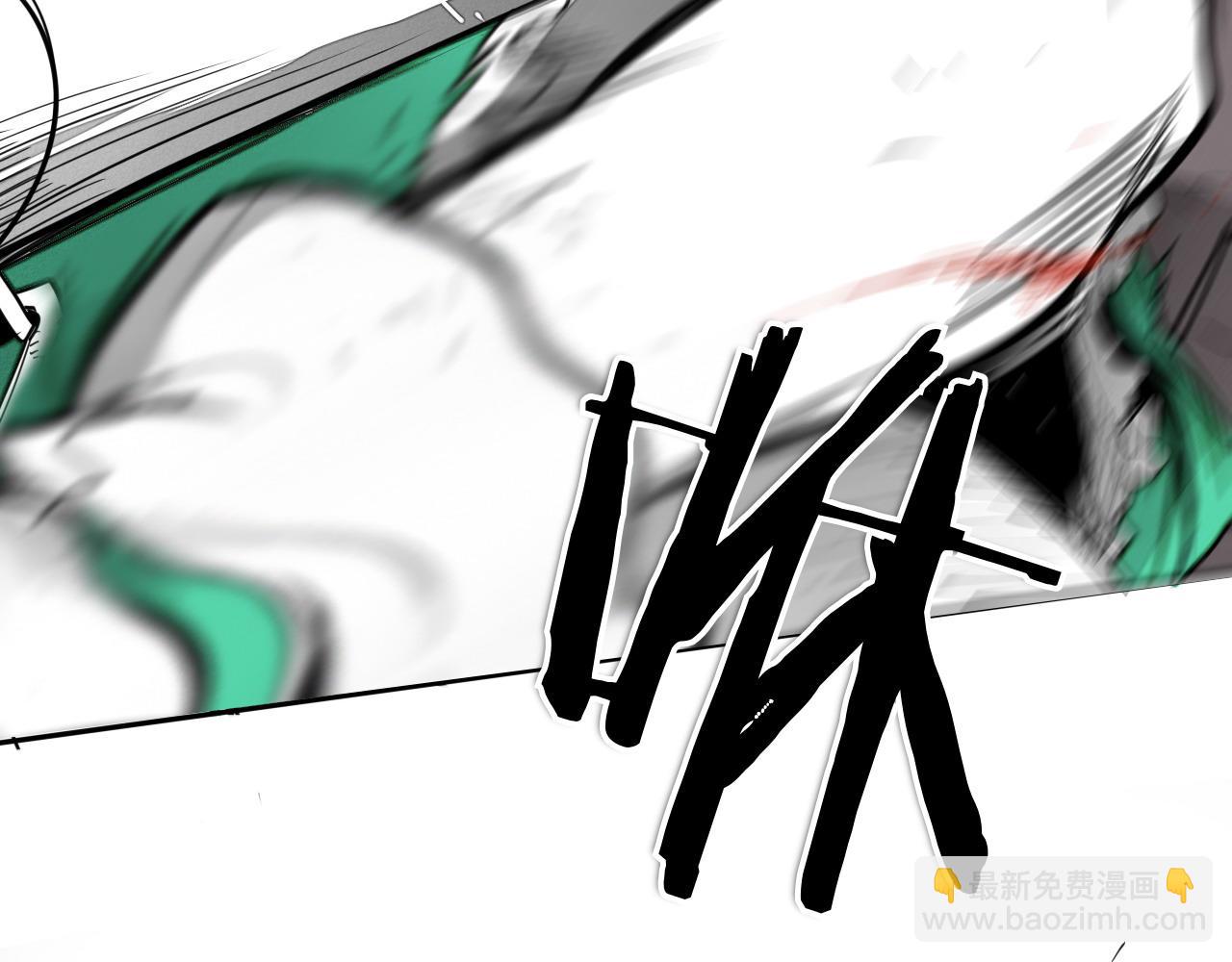第283话 心甘情愿138