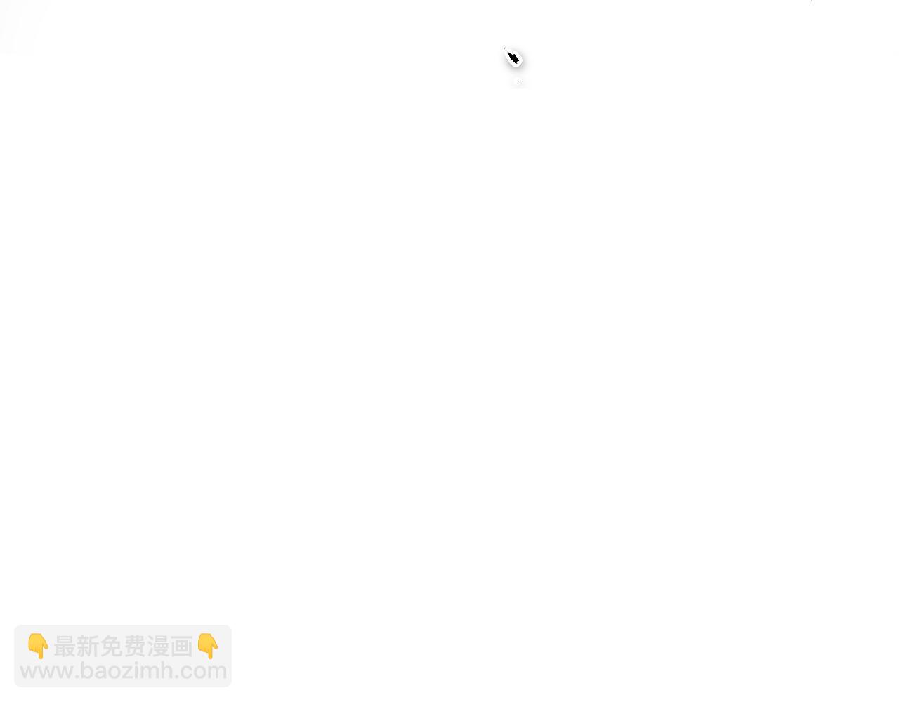 第283话 心甘情愿139