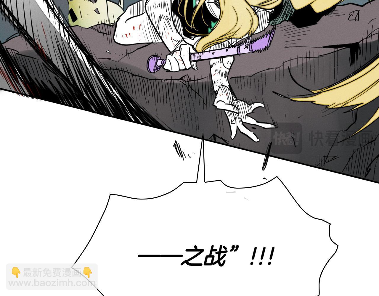 第283话 心甘情愿144