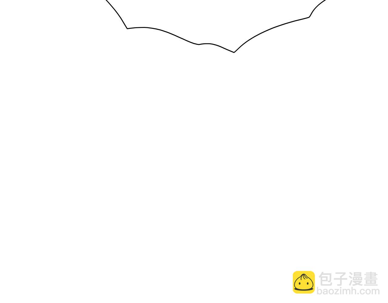 第283话 心甘情愿145