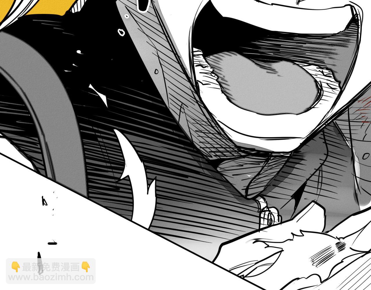 第283话 心甘情愿149
