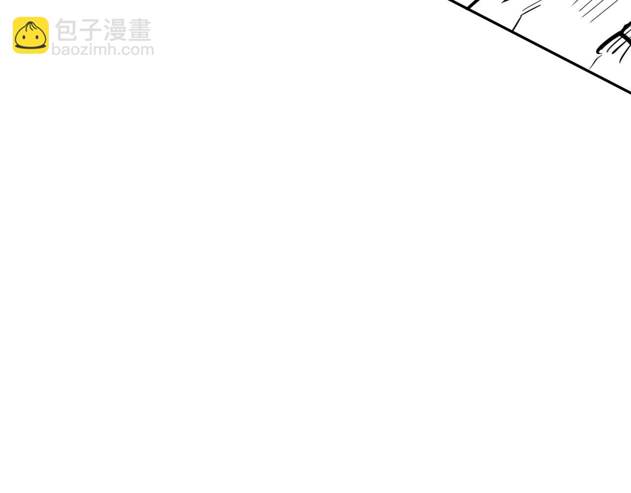 第283话 心甘情愿150