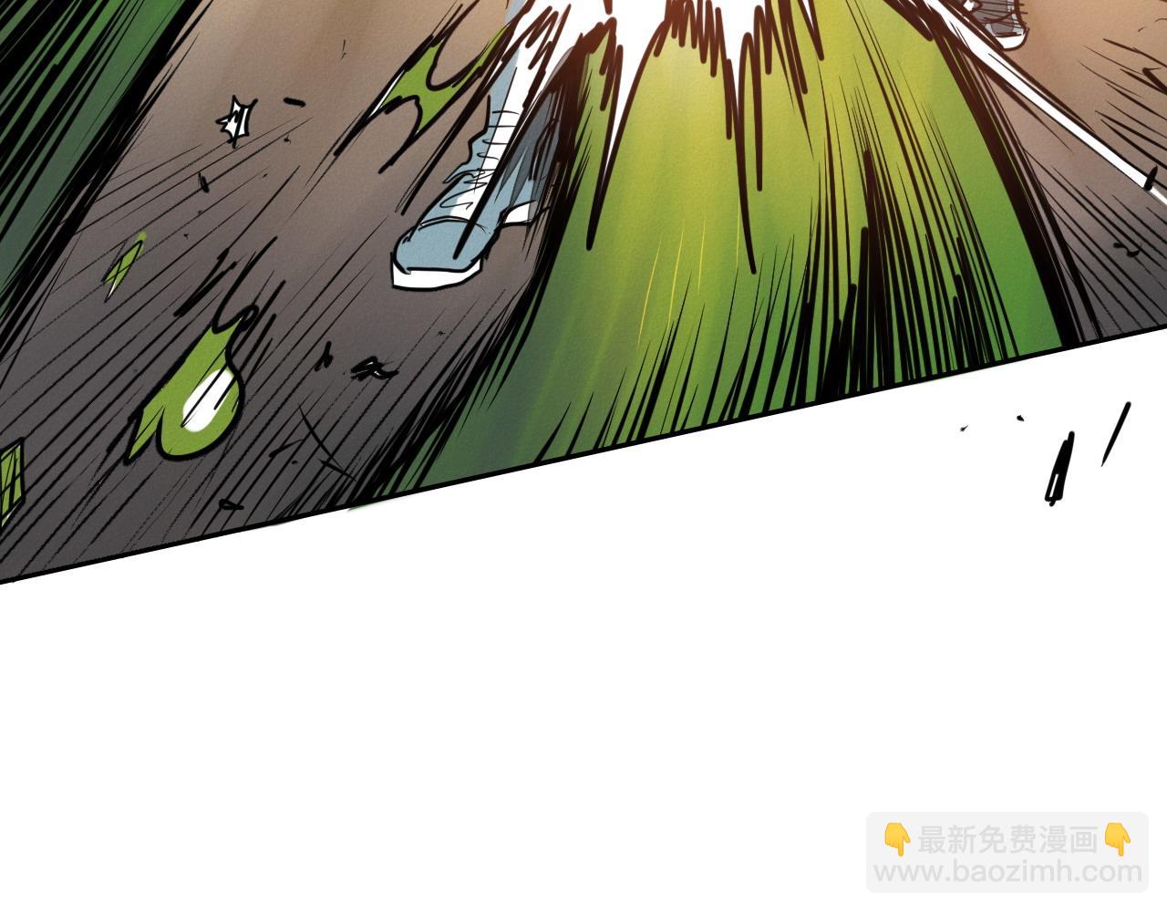 第283话 心甘情愿16