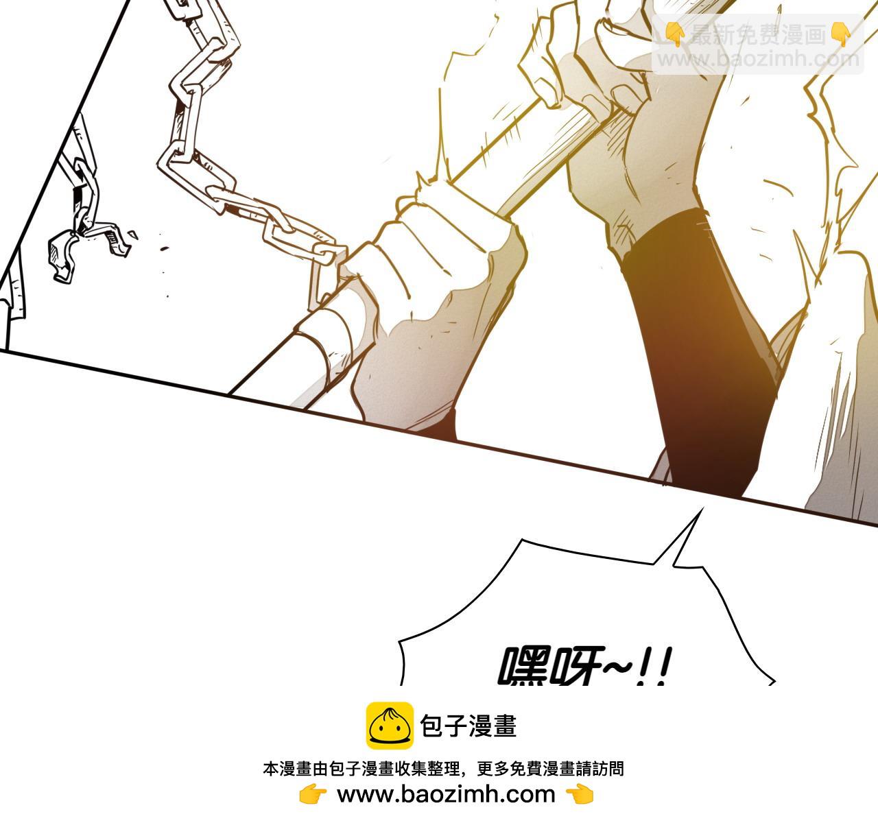 第283话 心甘情愿161