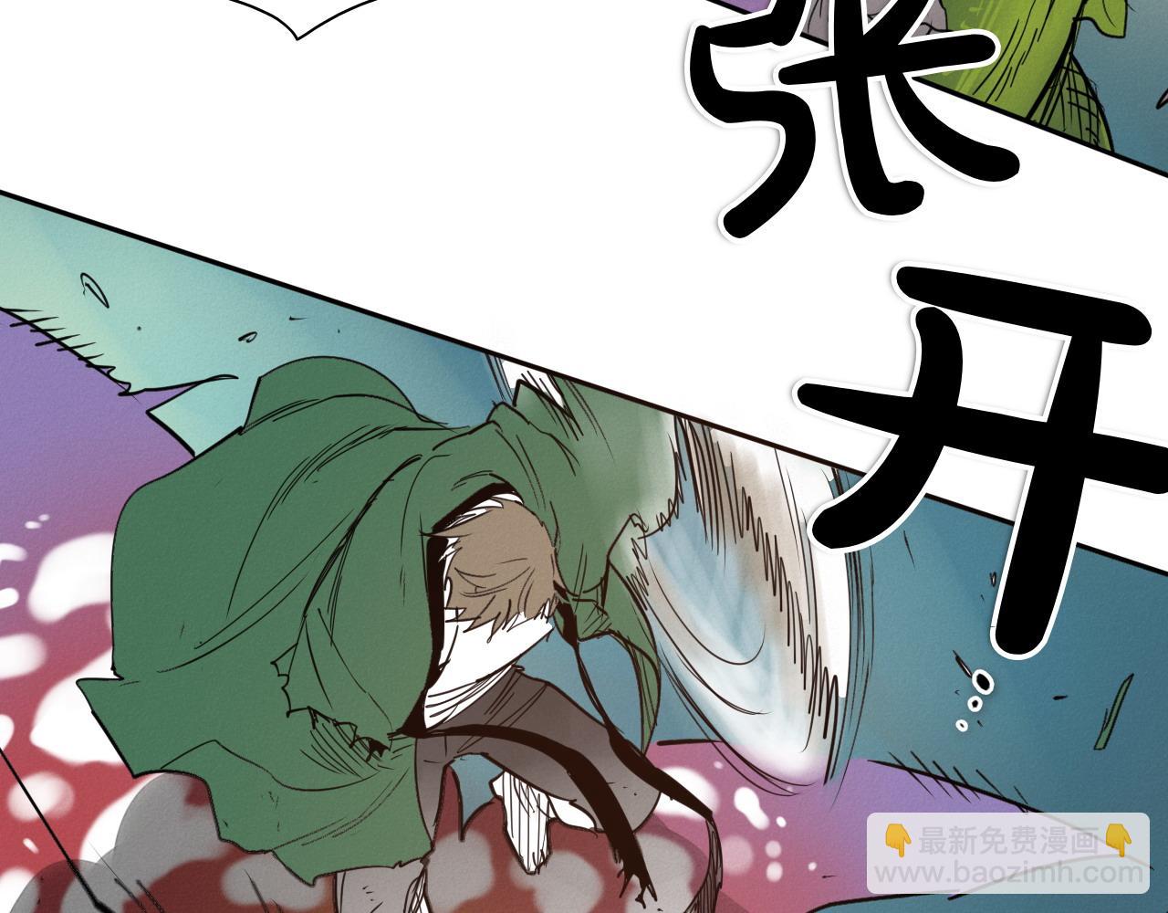 第283话 心甘情愿164
