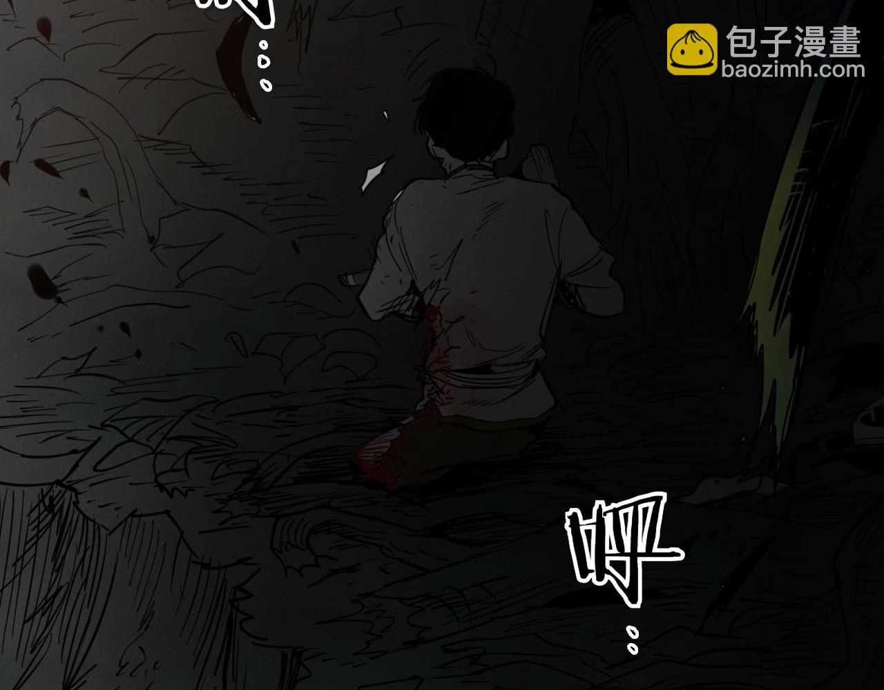 第283话 心甘情愿169