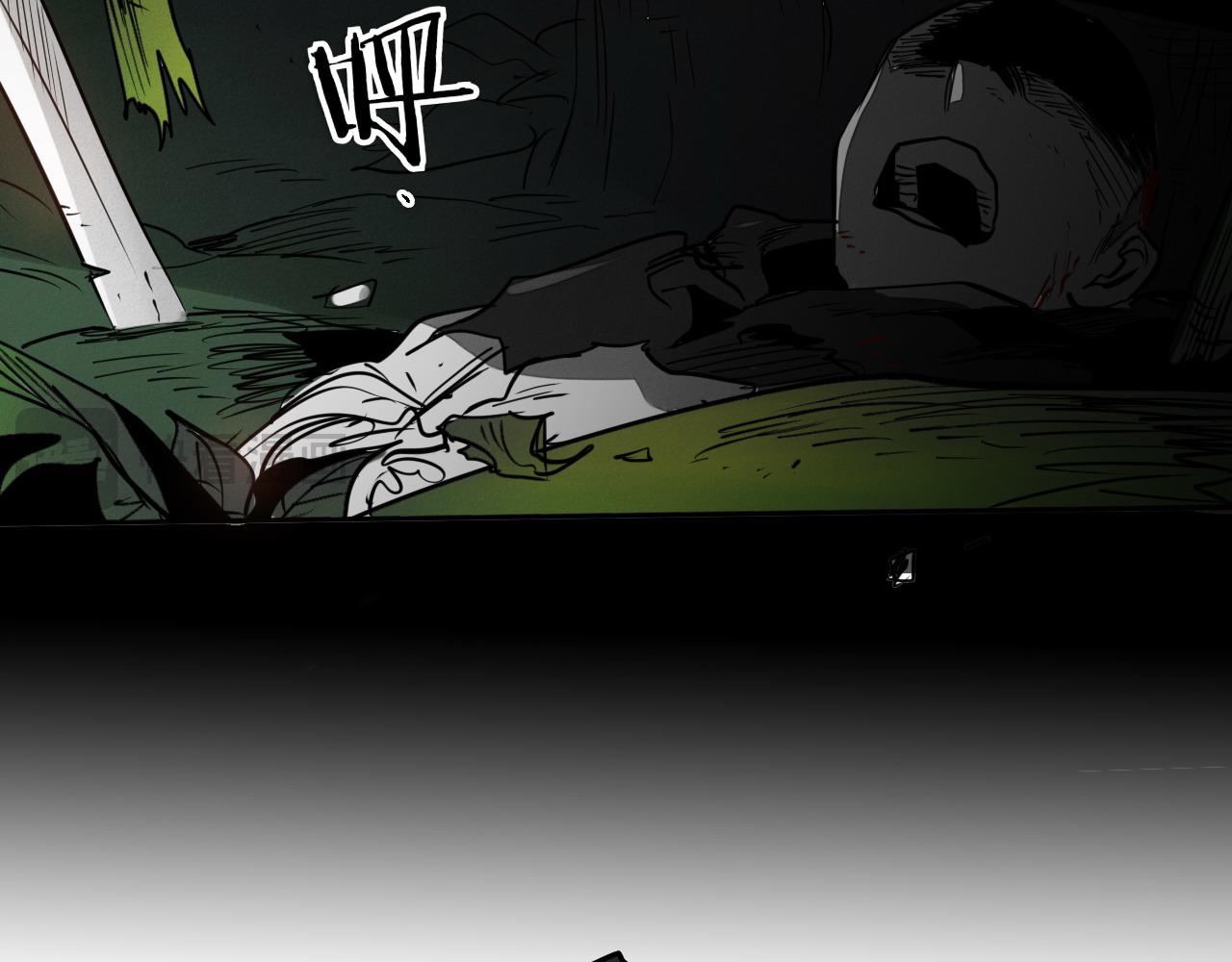 第283话 心甘情愿171