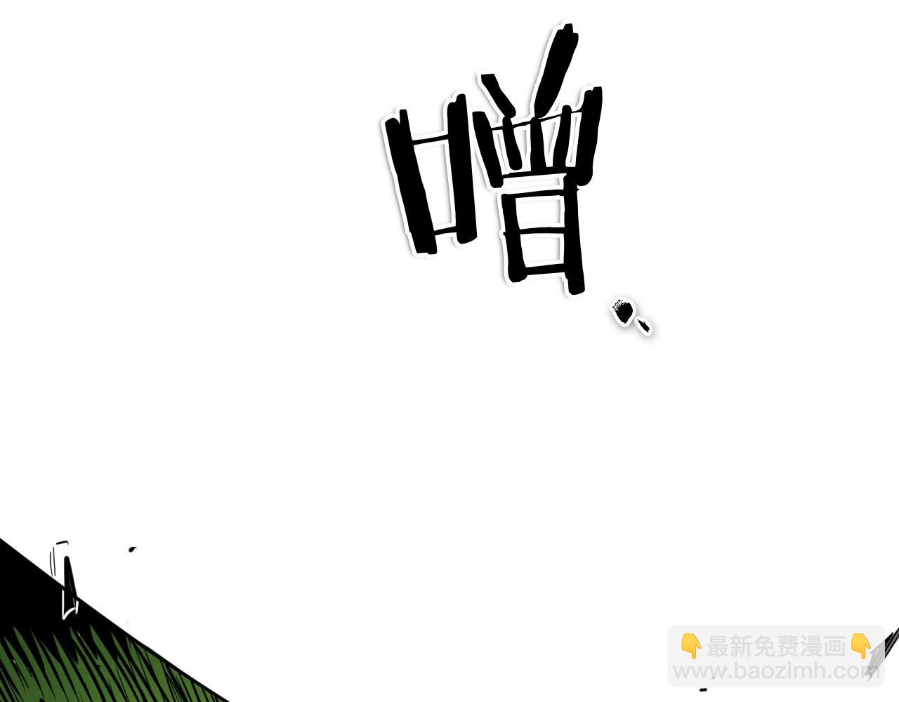 第283话 心甘情愿178