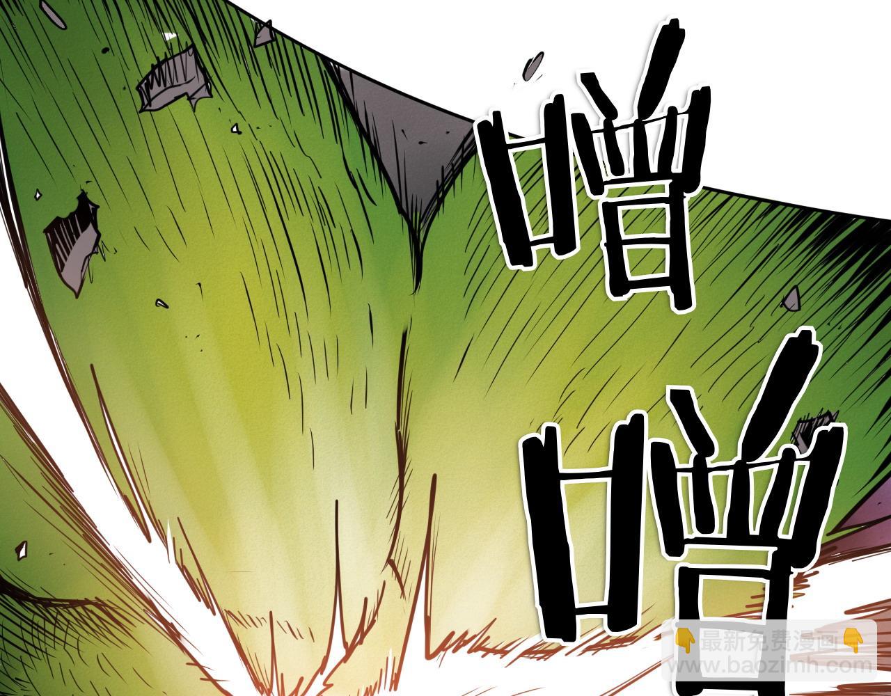 第283话 心甘情愿179
