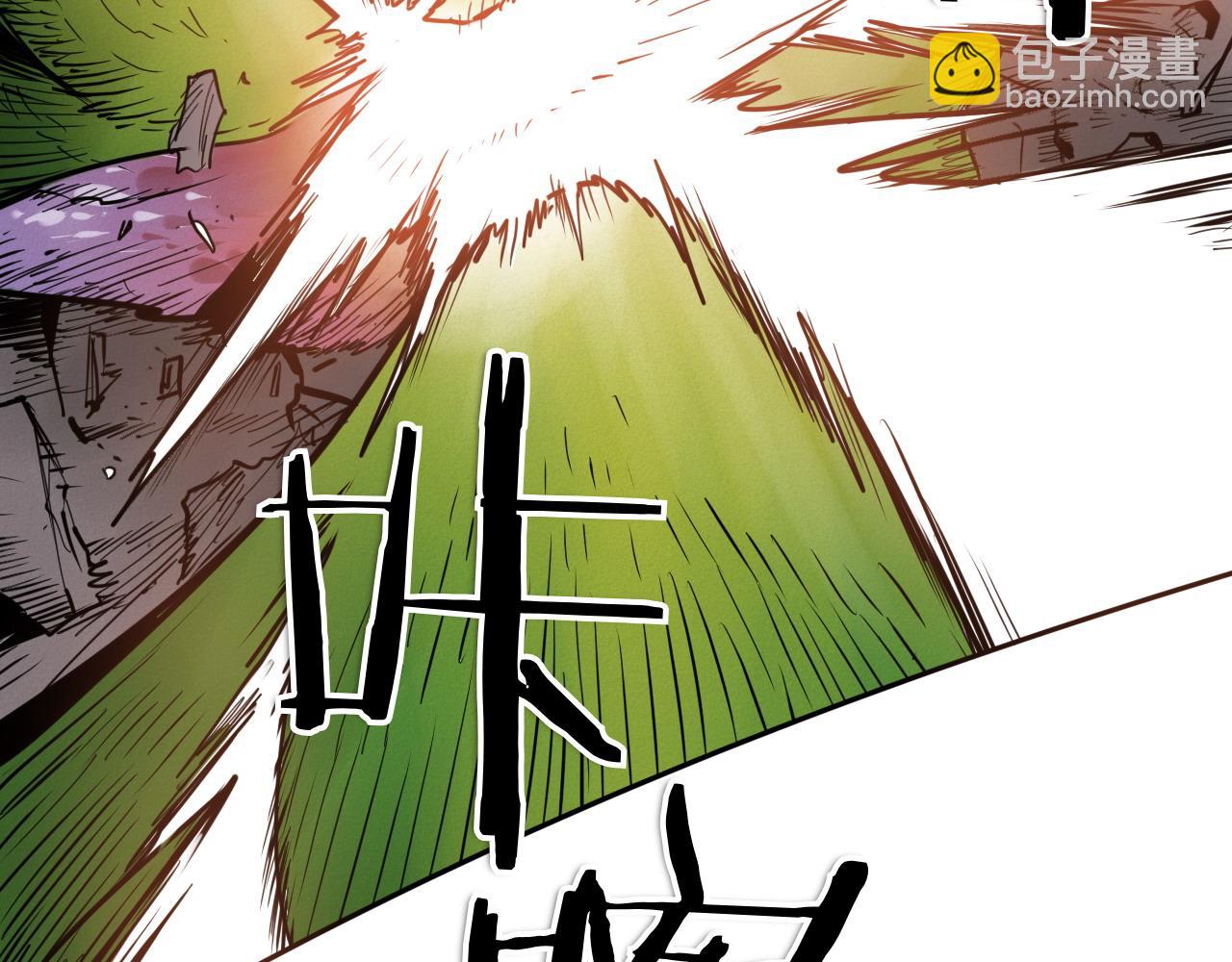 第283话 心甘情愿180