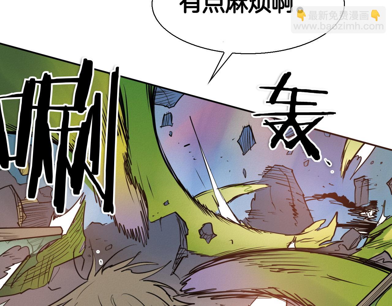 第283话 心甘情愿198