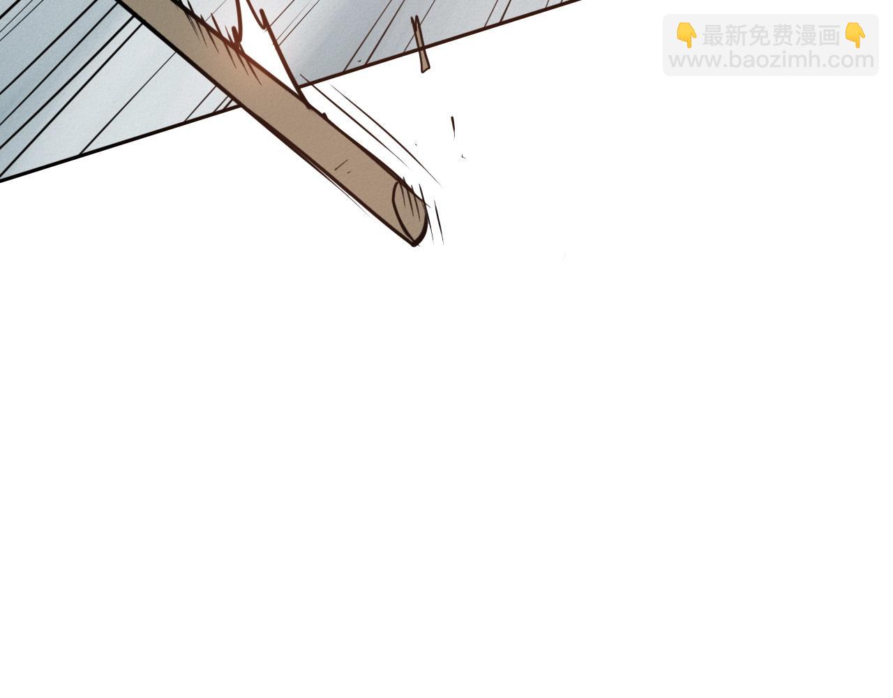 第283话 心甘情愿202