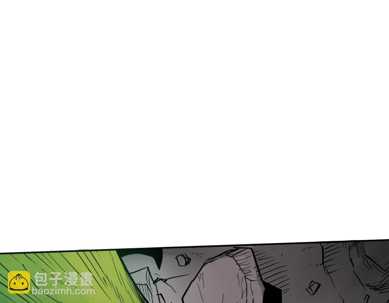 第283话 心甘情愿207