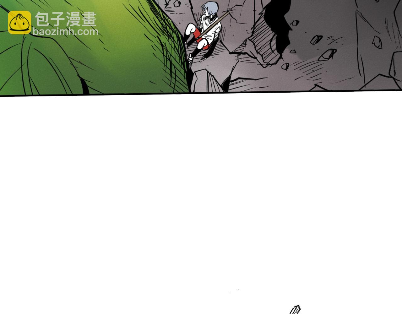 第283话 心甘情愿208