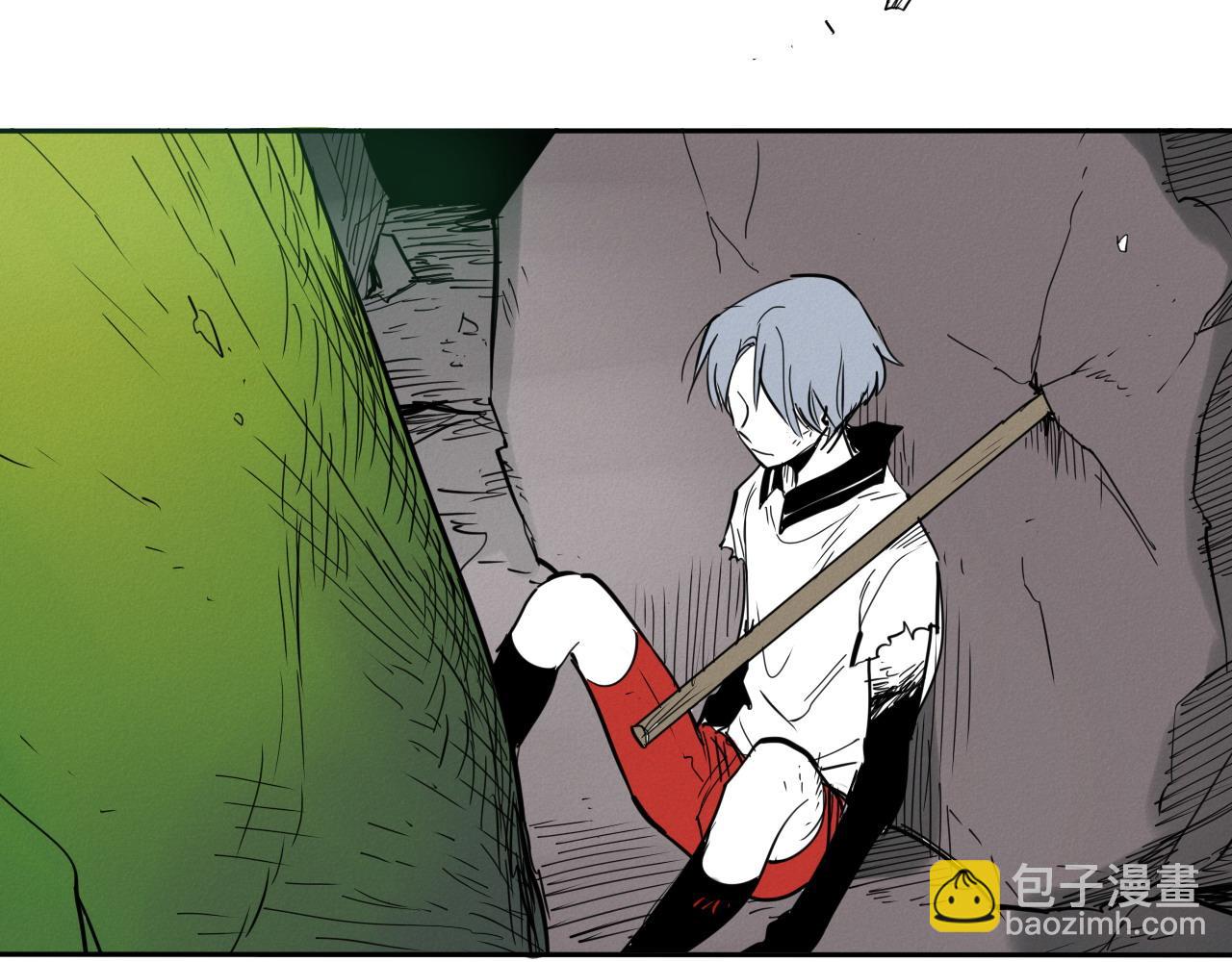 第283话 心甘情愿209