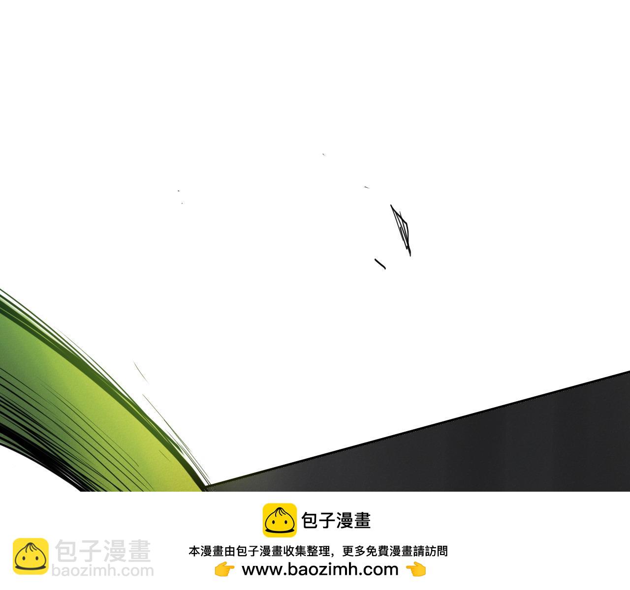 第283话 心甘情愿215