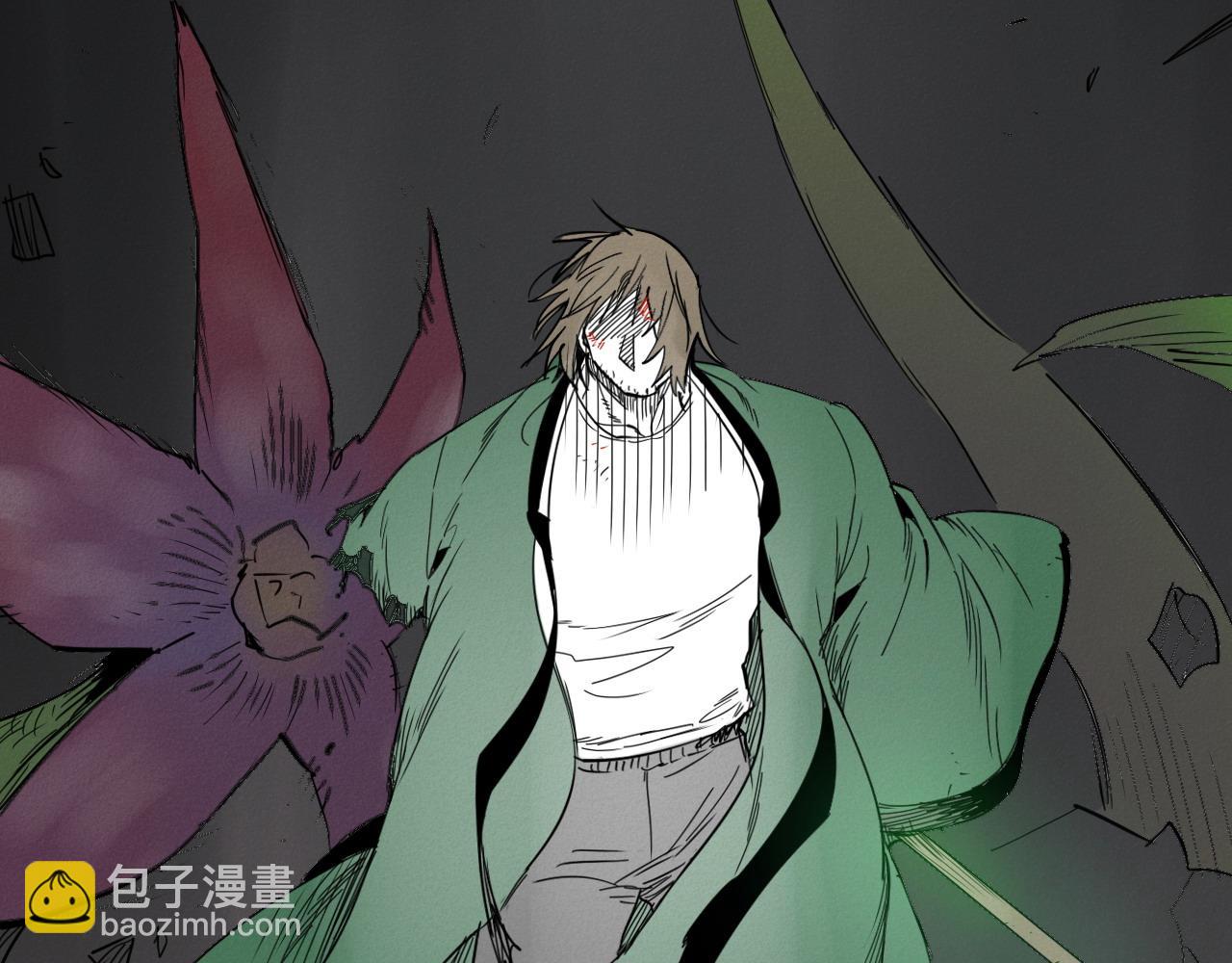 第283话 心甘情愿217