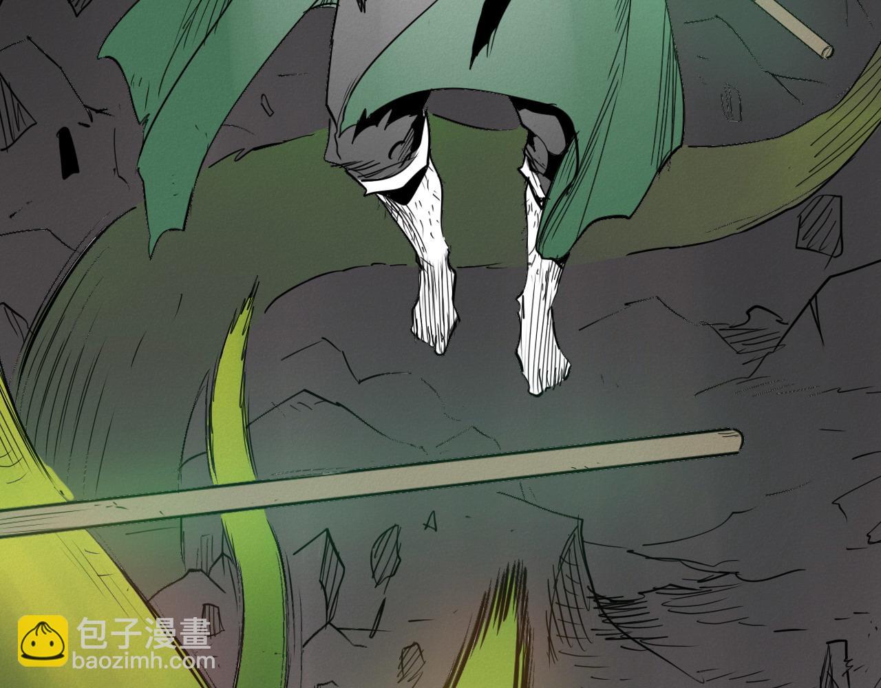 第283话 心甘情愿218