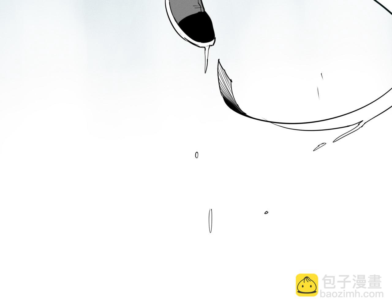第283话 心甘情愿22