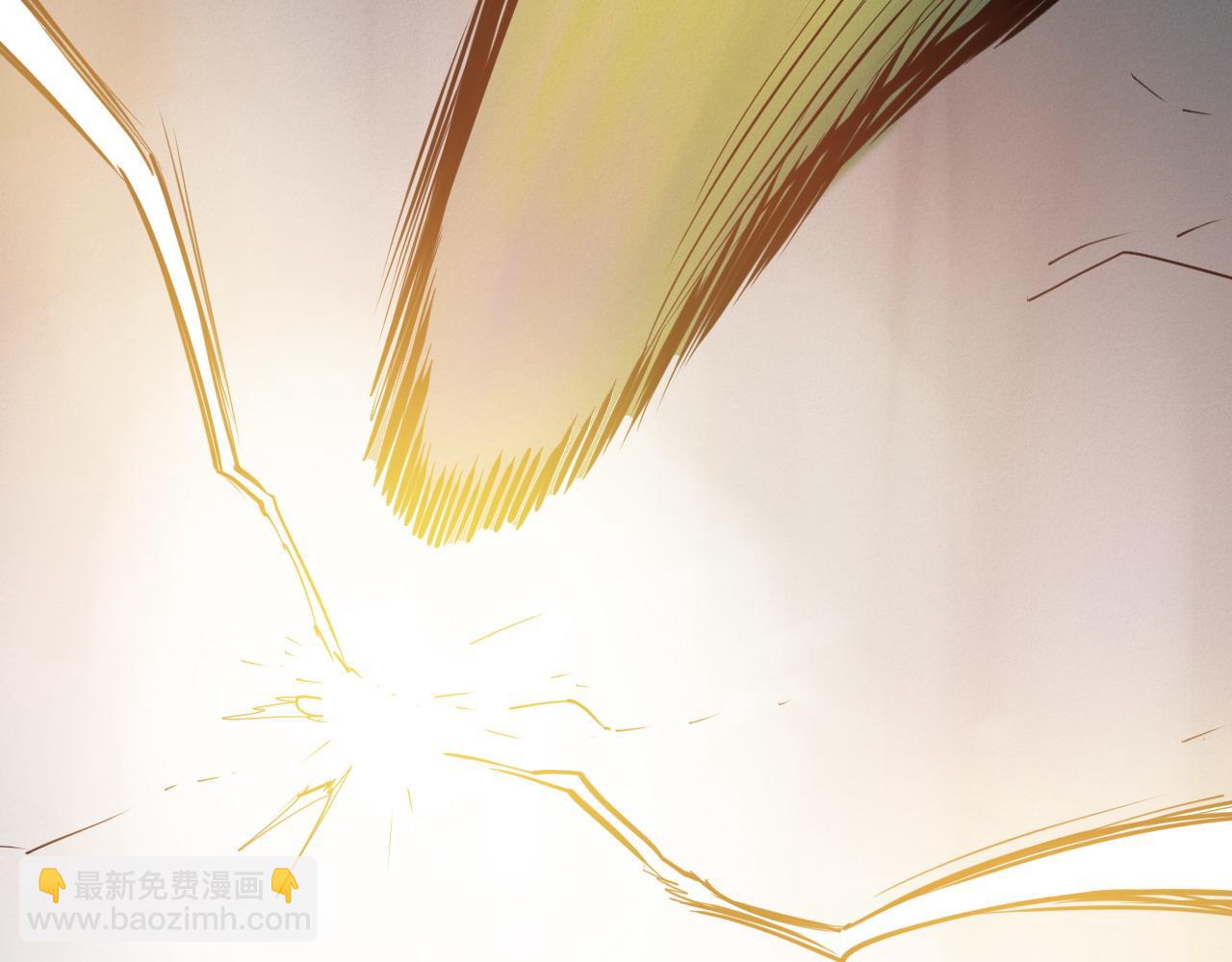 第283话 心甘情愿221