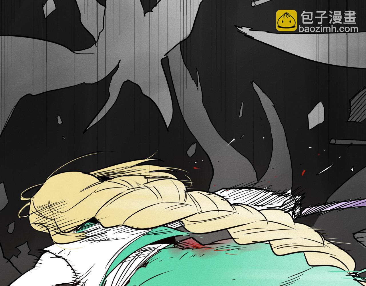 第283话 心甘情愿229