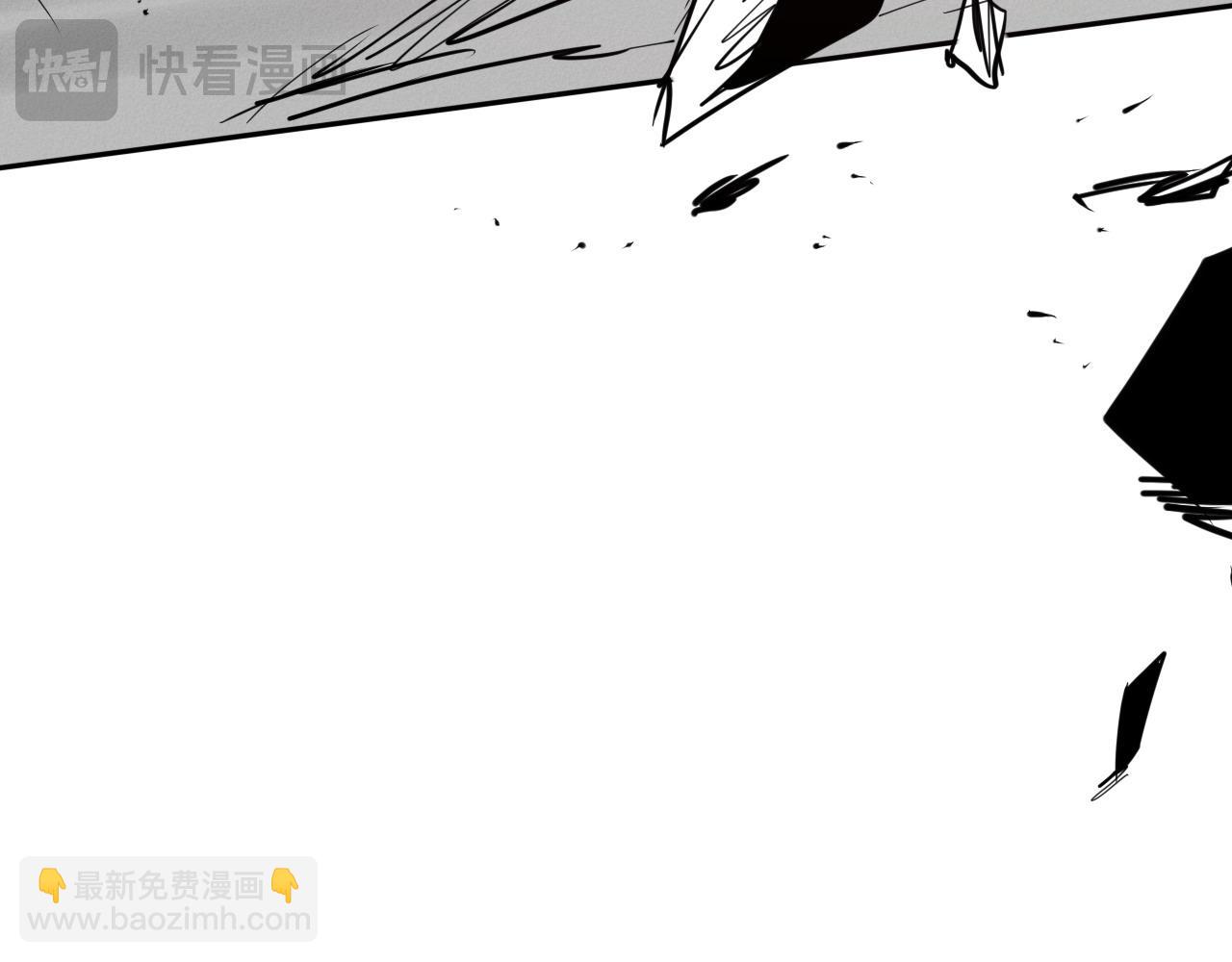 第283话 心甘情愿231