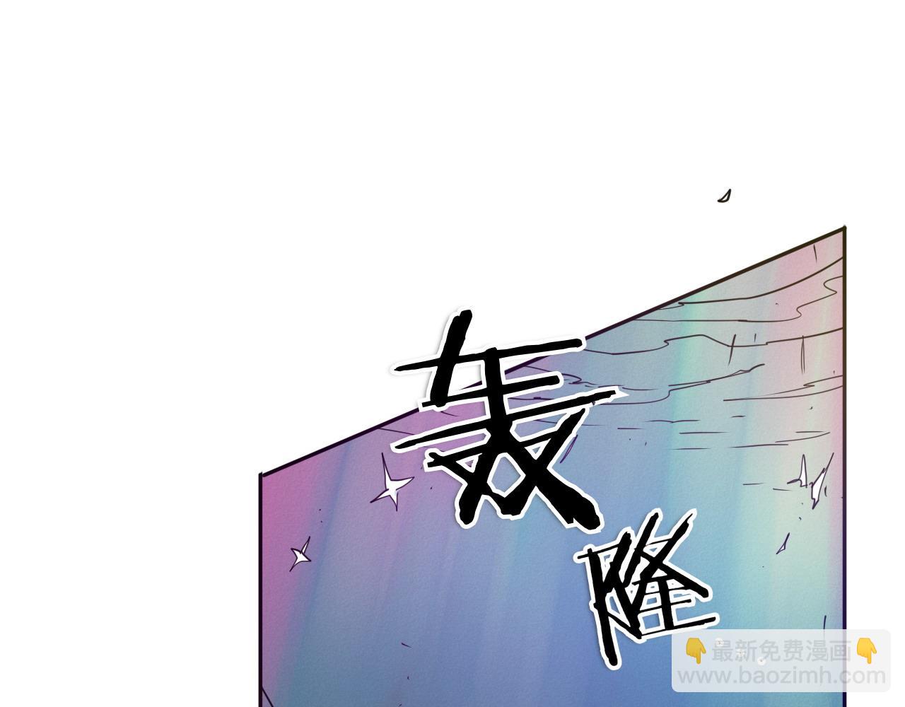 第283话 心甘情愿234