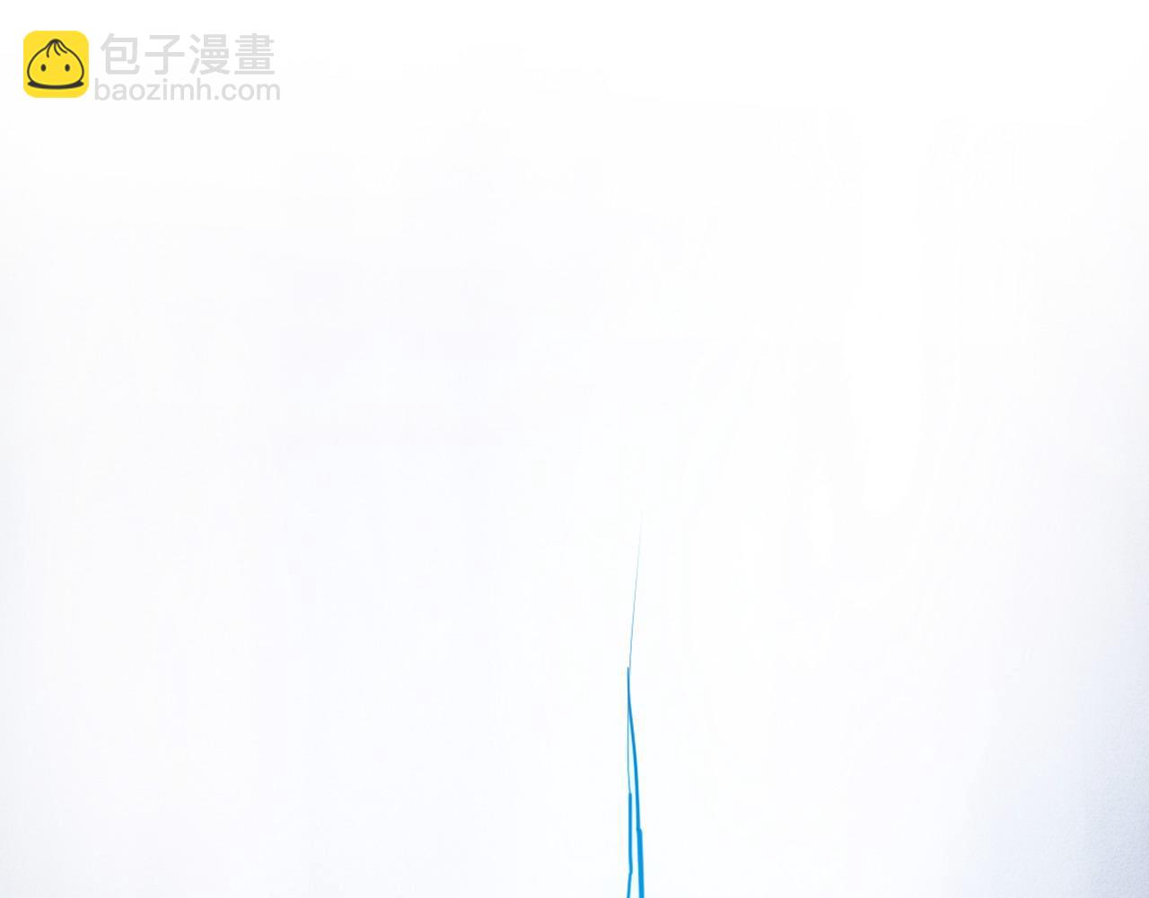 第283话 心甘情愿247